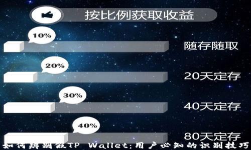 
如何辨别假TP Wallet：用户必知的识别技巧