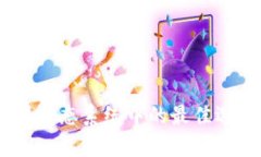 数字钱包：苹果生态系统