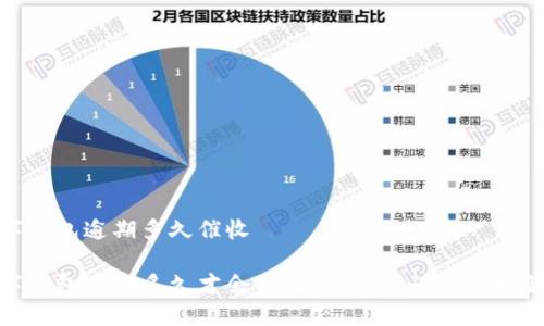 数字钱包逾期多久催收

数字钱包逾期多久才会催收？详细解读与应对策略