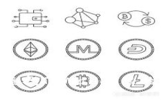 优质 如何快速查找TPWall