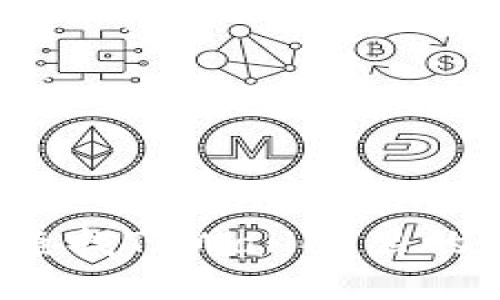 优质 
如何快速查找TPWallet里的数字资产？