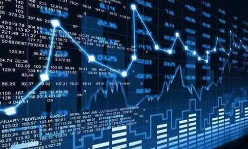 

上海爱购数字钱包：开启智能支付新体验