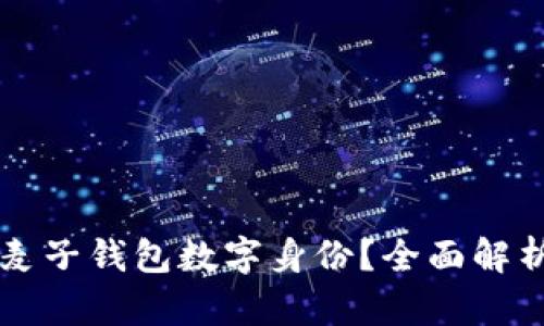 什么是麦子钱包数字身份？全面解析与应用