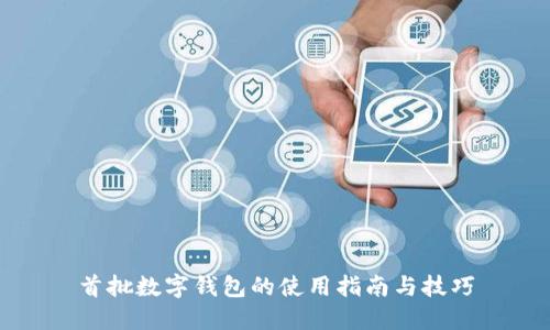 首批数字钱包的使用指南与技巧