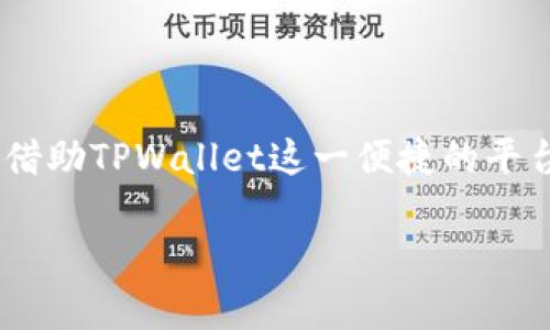   如何在TPWallet中出售USDT？ / 

 guanjianci TPWallet, USDT, 加密货币交易, 数字钱包 /guanjianci 

一、概述

TPWallet是一款多功能的数字货币钱包，支持多种加密货币的存储、管理与交易。在TPWallet中，用户可以轻松管理USDT（Tether）等稳定币的交易。USDT作为市场上最广泛使用的稳定币，具有极高的流动性，许多用户希望能够随时出售自己的USDT以换取法币或其他加密货币。本文将详细介绍在TPWallet中出售USDT的步骤和相关注意事项。

二、TPWallet简介

TPWallet是一个去中心化的数字资产钱包，支持多链资产和多种数字货币。它提供了一个安全且易用的平台，使用户能够便捷地管理、交易和存储他们的数字资产。TPWallet的特点包括：

ul
  li支持多种加密货币和链，包括比特币、以太坊以及各种ERC20和TRC20代币;/li
  li用户友好的界面，方便用户进行操作;/li
  li高安全性，采用多重加密技术保护用户资产;/li
  li提供实时市场行情，帮助用户进行交易决策;/li
/ul

三、步骤详解：如何在TPWallet中出售USDT

在TPWallet中出售USDT非常简单，用户只需遵循以下步骤：

h41. 打开TPWallet应用/h4

首先，在手机上打开TPWallet应用。如果尚未安装，可以在各大应用商店中搜索“TPWallet”进行下载并安装。

h42. 登录到账户/h4

使用你的钱包助记词、私钥或者生物识别信息等方式登录到你的TPWallet账户。

h43. 查看USDT资产/h4

在主界面中，选择“资产”选项，查看你的USDT余额。确保余额充足，以便进行交易。

h44. 选择出售方式/h4

TPWallet提供了多种出售USDT的方式，通常包括以下选项：

ul
  li通过去中心化交易所（DEX）出售：这种方式通常费用较低，适合愿意较长时间等待成交的用户;/li
  li通过中心化交易所出售：这种方式通常速度较快且流动性好，但可能需缴纳较高的交易费用;/li
/ul

根据个人需求，选择适合自己的出售方式。

h45. 确认交易信息/h4

无论选择哪种出售方式，系统都会提示用户确认交易信息。确保交易金额、价格和手续费正确无误后，点击“确认”以继续。

h46. 等待交易结果/h4

提交交易后，等待交易完成。在去中心化交易所中，交易可能需要一定时间来确认。在中心化交易所中，通常交易会更快完成。

h47. 查看现金或其他资产/h4

成功出售后，检查你的现金余额或其他资产，确保交易成功。用户可以在“资产”界面中查看到最新的余额数据。

四、出售USDT时需注意的事项

在TPWallet中出售USDT时，用户需要注意以下几点：

ul
  li时刻关注市场行情，选择最佳时机出售;/li
  li注意交易所之间的手续费差异，尽量选择费用较低的平台;/li
  li确保备份好钱包助记词和私钥，以防丢失资金;/li
  li保持软件更新，以确保钱包的安全性和功能性;/li
/ul

五、相关问题

1. TPWallet支持哪些交易对？

h4问题详解/h4
TPWallet支持多种交易对，主要包括......（继续详尽说明）

2. 如何保护TPWallet中的数字资产？

h4问题详解/h4
保护数字资产的几种方法包括......（继续详尽说明）

3. 如果无法出售USDT该怎么办？

h4问题详解/h4
遇到无法出售的情况常见原因及解决方案包括......（继续详尽说明）

4. TPWallet如何进行资金恢复？

h4问题详解/h4
恢复TPWallet的方式以及注意事项......（继续详尽说明）

5. 在TPWallet出售USDT的最佳时机是什么时候？

h4问题详解/h4
最佳出售时机的影响因素，以及如何判断......（继续详尽说明）

6. 如何查看TPWallet的交易记录？

h4问题详解/h4
查看交易记录的步骤和注意事项......（继续详尽说明）

总结

在TPWallet中出售USDT的过程相对简单，但用户需保持警觉和准备，以应对市场的波动和变化。希望本文能为希望出售USDT的用户提供有用的信息与指引。借助TPWallet这一便捷的平台，用户能够更加方便地管理自己的数字资产，快速完成交易。 

（此处省略详细的6个问题的回答，按需扩展每个问题至800字，形成一个完整自足的内容。）
