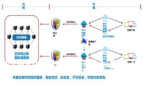 安卓和苹果TPWallet能否同步？全面解析与解决方案