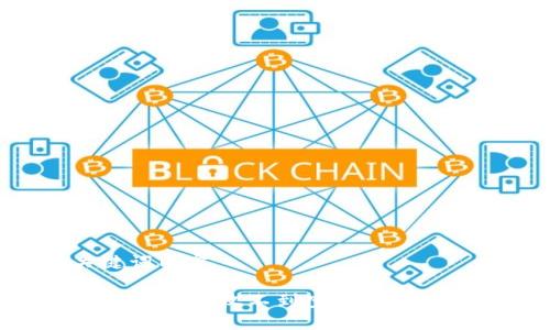 思考和关键词内容

如何解决TPWallet收不到空投的问题：全面指南