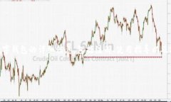 数字钱包的官方网址通常