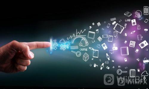 

区块链钱包能够注销吗？详解注销流程与注意事项