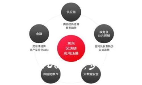 如何在TPWallet中购买Doge币：步骤详解及常见问题解答