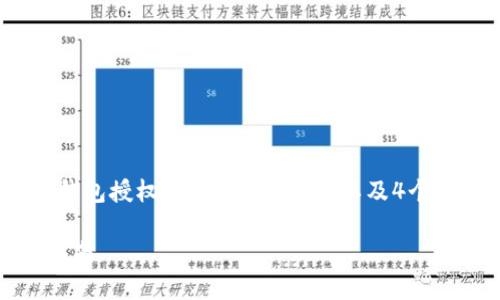 根据您的要求，我将为“如何取消加密钱包授权功能”创建一个，以及4个相关关键词，并详细回答6个相关问题。

如何取消加密钱包的授权功能：详尽指南