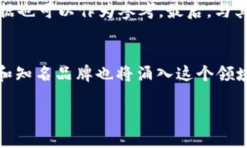  如何选择适合的数字藏品平台对接钱包？ / 

 guanjianci 数字藏品, 钱包对接, 区块链, 数字艺术 /guanjianci 

引言
随着区块链技术的发展，数字藏品逐渐成为一种新的艺术形式和投资方式。数字藏品不仅仅是视觉艺术的展示，更是在区块链上不可替代的资产。但是，对于那些希望进入这一崭新领域的用户来说，选择合适的平台和钱包是至关重要的。本文将探讨如何选择适合的数字藏品平台，以及如何成功地对接钱包，为用户提供最的体验。

数字藏品的崛起
数字藏品是指基于区块链技术记录的数字资产，这些资产具有独特性和稀缺性。近年来，随着加密货币的普及，数字藏品市场快速崛起，许多艺术家、企业和收藏者纷纷涌入这个领域。平台如OpenSea、Rarible等为用户提供了一个创建、交易和展示数字藏品的空间。为了有效参与这一新兴市场，对接一个安全和高效的钱包显得尤为重要。

选择数字藏品平台的标准
选择一个好的数字藏品平台需要考虑多个因素，包括安全性、用户界面、交易费用、支持的币种以及用户社区的活跃程度等。一些平台使用智能合约来确保交易的安全，并通过不断用户体验来吸引更多用户。用户可以根据自身的需求选择最适合自己的平台。

如何选择合适的钱包
选择一个与数字藏品平台兼容的钱包是成功交易的关键。用户需要考虑钱包的类型（热钱包或冷钱包）、安全性、支持的币种以及用户评价等。常用的区块链钱包如MetaMask、Trust Wallet等，它们构建了安全、便捷的环境，使用户能够方便地管理资产。

数字藏品平台与钱包对接的步骤
对接钱包到数字藏品平台的过程通常包括注册、创建钱包、连接平台等步骤。首先，用户需要在选择的平台上注册账户，然后创建或导入一个兼容的钱包，通过相应的方式连接钱包与平台。连接成功后，用户就可以开始浏览、购买、出售数字藏品。

对接后的安全性与管理
一旦钱包与平台成功对接，用户需要注意资产的安全性。定期检查钱包的资产状况，保持私人密钥或者助记词的安全，并对交易进行审查是至关重要的。同时，用户也应当关注钱包和平台的更新，以防止潜在的安全威胁。

常见问题解答
ul
li问题1: 为什么数字藏品如此受欢迎？/li
li问题2: 有哪些主流的数字藏品平台？/li
li问题3: 如何安全地管理数字藏品？/li
li问题4: 钱包对接的常见问题有哪些？/li
li问题5: 如何评估一个数字藏品的价值？/li
li问题6: 数字藏品的未来发展趋势是什么？/li
/ul

问题1: 为什么数字藏品如此受欢迎？
数字藏品的崛起与多种因素密切相关。首先，区块链技术的透明性和不可篡改性使得数字藏品具备了独特的价值；其次，艺术家们可以通过数字藏品拓展自己的创作疆界，不再受限于传统艺术形式。再者，数字藏品的投资潜力吸引了大量的投资者和收藏者，他们希望在这个新兴市场中寻找机会。此外，经历了疫情的全球影响后，很多人重新审视了自己的投资方向和收藏兴趣，数字藏品因其在线交易的便利性而获得了更多关注。

问题2: 有哪些主流的数字藏品平台？
在数字藏品市场中，有几个主流的平台广受欢迎。OpenSea是目前最大的数字藏品交易市场，支持多种类型的作品；Rarible则以其社区驱动的治理模式而著称，用户可以参与艺术品的创建及发行；SuperRare 专注于高质量的数字艺术，每件作品都由艺术家精心创作；而Foundation则强调艺术家与收藏者之间的关系，提供了一个更封闭的市场以确保作品的独特性。每个平台都有其独特的优势和特色，用户选择时应根据自身需求做出合理选择。

问题3: 如何安全地管理数字藏品？
管理数字藏品的安全性至关重要，特别是在面临黑客攻击和市场波动的情况下。用户首先需要定期备份自己的钱包信息，包括助记词和私人密钥。此外，不要将这些信息存储在在线设备上。定期更新钱包软件，确保使用最新的安全补丁也是一种有效的保护措施。最后，建议用户在进行高价值交易时，采用冷钱包来存储重要资产，以防网络攻击的风险。

问题4: 钱包对接的常见问题有哪些？
在对接钱包与数字藏品平台的过程中，用户可能会遇到多种问题。例如，平台不支持特定类型的钱包或者用户输入错误的合约地址。此外，连接后如果没有及时反映资产变更，可能是数据延迟导致的。这些情况可以通过重新连接钱包、检查网络状态或者咨询平台客服解决。因此，用户在对接之前，最好预先了解所用钱包与平台之间的兼容性问题。

问题5: 如何评估一个数字藏品的价值？
评估数字藏品的价值可以从多个角度进行分析。首先，艺术家的声誉和市场影响力通常会直接影响其作品的价格；其次，稀缺性也是重要的考量因素，限量版的作品一般会更具价值。此外，市场需求、历史交易数据也可以作为参考。最后，与其他收藏者或市场专家进行交流，获取市场最新动态，也有助于更全面地理解和评估数字藏品的价值。

问题6: 数字藏品的未来发展趋势是什么？
数字藏品的未来充满了无限可能。随着技术的日益进步，创作和交易的方式也在不断演变。例如，结合增强现实（AR）和虚拟现实（VR）技术，数字藏品的展示和体验将变得更加丰富。同时，越来越多的传统艺术家和知名品牌也将涌入这个领域，推动市场的进一步扩展。另外，随着监管政策的明确，市场的合法性和透明度将得到提升，吸引更多投资者参与。数字藏品的商业模式和市场生态也会伴随这些变化而不断调整，形成更加完整的产业链。 

总之，数字藏品的发展前景广阔，但用户在选择平台和钱包时需谨慎，以确保自己的资产安全和增值潜力。希望本文能够帮助用户在这一新兴领域中找到方向，提高参与体验。