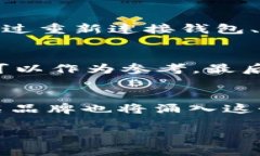   如何选择适合的数字藏品