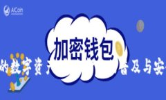 e钱包里的数字资产：未来