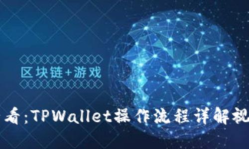 新手必看：TPWallet操作流程详解视频教程