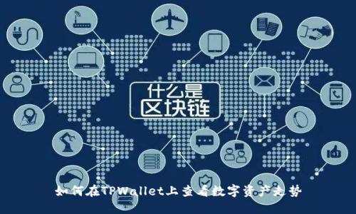 如何在TPWallet上查看数字资产走势