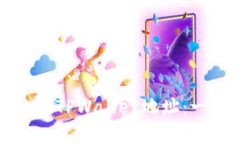 如何找到你的TPWallet地址：