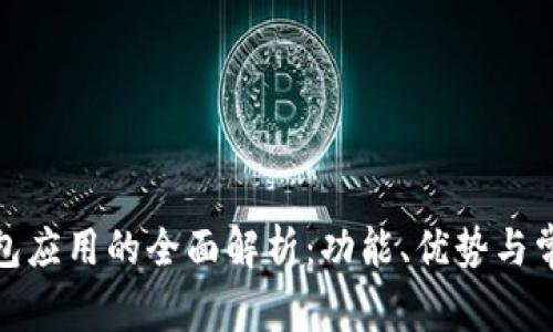数字钱包应用的全面解析：功能、优势与常见问题