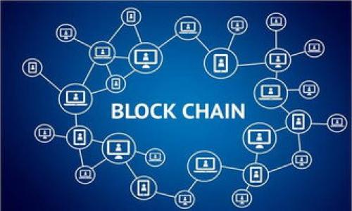 

tpwallet：去中心化钱包的未来与功能解析