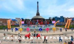 使用冷钱包安全存储数字