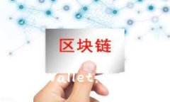 欧易钱包 vs TPWallet：全面