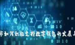 淮北市如何积极支持数字