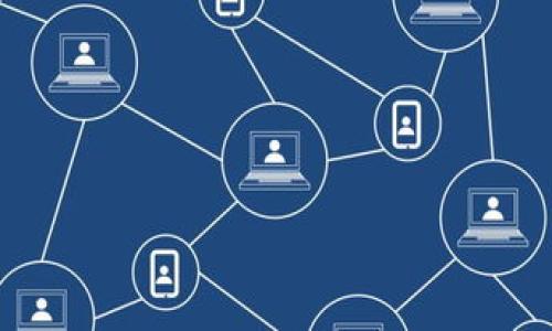 

TPWallet与币安钱包的全面对比：哪个更适合你？