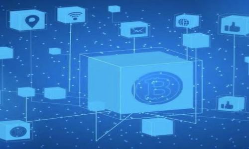 

TPWallet与币安钱包的全面对比：哪个更适合你？