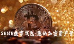 优质全面解读SEME数字钱包