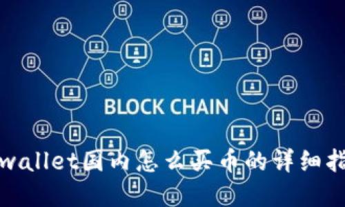 tpwallet国内怎么买币的详细指南