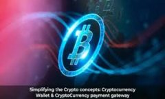 如何利用Intel技术提升您的