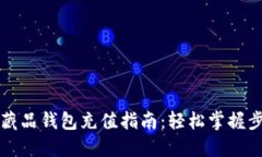 热狗数字藏品钱包充值指