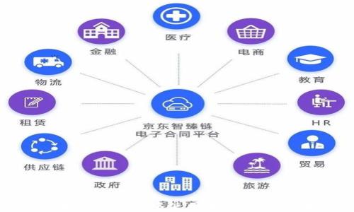 
如何在TPWallet中使用波场链：详细指南