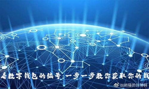 如何查看数字钱包的编号：一步一步教你获取你的钱包地址