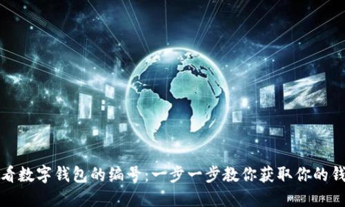 如何查看数字钱包的编号：一步一步教你获取你的钱包地址