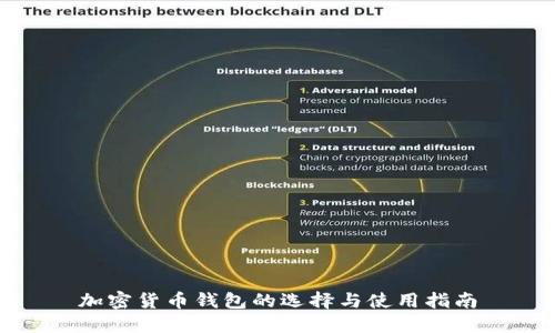 加密货币钱包的选择与使用指南