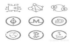 如何在TPWallet中查看授权列