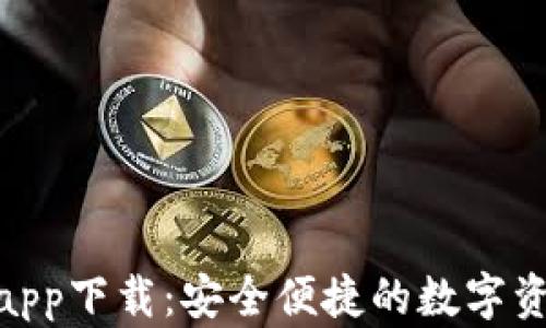 
808数字钱包app下载：安全便捷的数字资产管理新选择
