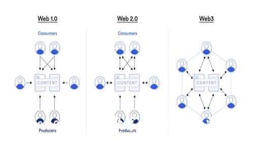 TPWallet：全方位数字资产管理解决方案