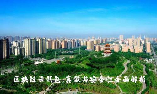 区块链云钱包：真假与安全性全面解析