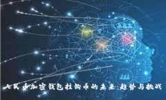 人民币加密钱包挂钩币的