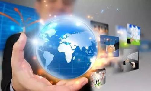 

如何使用TPWallet进行授权：一步步指南