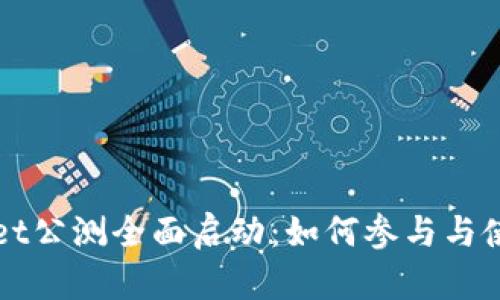 TPWallet公测全面启动：如何参与与使用详解