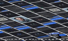 tpwallet里的币突然消失？可