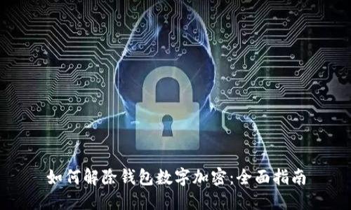 如何解除钱包数字加密：全面指南