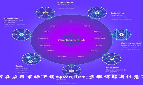 如何在应用市场下载tpwallet：步骤详解与注意事项