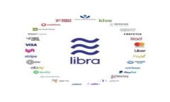 以太坊测试币TPWallet的使用