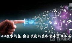 AM数字钱包：安全便捷的虚