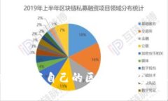 如何使用Python开发自己的