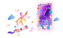 数字钱包购买基金的可靠